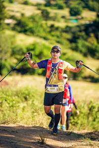 BIB: 2881
                            <button type="button" onclick="openModal(19144920)" class="btn btn-primary btn-sm float-right btn-popup" data-toggle="modal" data-target=".modal-high-quality">
                        <i class="fas fa-shopping-cart"></i> Add to Cart
                    </button>
                                            <button type="button" onclick="isThisMe(19144920, true)" class="btn btn-success btn-sm float-right btn-popup btn-isme hidden" data-toggle="tooltip" data-placement="bottom" title="นี่คือรูปของคุณใช่ไหม คลิกที่นี่เพื่อเอาเข้าอัลบั้ม">
                        <i class="fas fa-plus"></i> Add to album
                    </button>
                    <button type="button" onclick="isThisMe(19144920, false)" class="btn btn-warning btn-sm float-right btn-popup btn-isnotme hidden">
                        <i class="fas fa-ban"></i> Remove from album
                    </button>